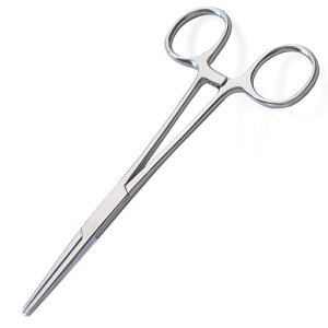 �t�H�[�Z�b�v������q�J���V�ނ胍���O�M�U�M�U�t������~�߉��H�K�тɂ����X�e�����X���H��y�b�g���̖є����p��|�ނ�p�ނ蓹��j�����g�ѕ֗�����ȒP(�X�g���[�g)