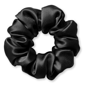 IRIYULIVNVV3.5cm24FVRVN100%wAS19/22Iׂ門CyÓdCh~ɗDՂȂSelwAANZT[̓Mtg(ubN19)