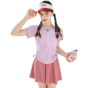 [Kayiyasu]̎qZp[g2_㉺ZbgXC~OXJ[gIoT߃XCEGApt130-160wpbht(3XLbh)