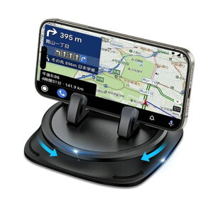 y2025VozX}zz_[Ԓuԃz_[VR~ߋ͂ȔSpbg360x]ԍڃX}zz_[tȒPhUEȒPԗpX}zz_[iPhone1615141312ProMax