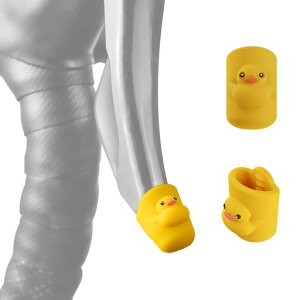 BONE]ԃu[Lo[Jo[VR2~߃[hoCNu[Lo[یX[uh~hϖՐϋv킢LN^[-BrakeLeverCover-peB[_bN