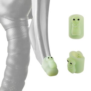 BONE]ԃu[Lo[Jo[VR2~߃[hoCNu[Lo[یX[uh~hϖՐϋv킢LN^[-BrakeLeverCover-uGCAFlc