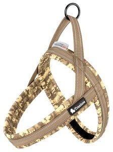 cocomall2025ŐVAɗDn[lXTRUELOVE{Xpn[lXpփhbOybgpi3MˍޗPlIvfޏ^A^A^ɌʋC߉\ĂɑΉ(uEc