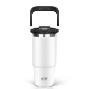 TYESO^u[Xg[t1050mlR[q[@rۉۗtPg^fMd\LeʒݘRȂz[ItBXAEghA1.05L