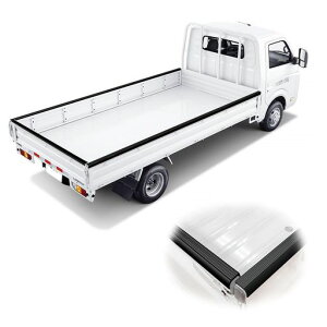 KUKUAN�g���b�N�Q�[�g�v���e�N�^�[(����/���^/���^�g���b�N�Ή�)1.5t/2t/3t�p�Q�[�g�J�o�[�A�I���ב�J�o�[�����v���e�N�^�[�p�l���J�o�[�f���g���G���t�L�����^�[�_�C�i�g���G�[�X�J�[�b�c