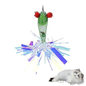 (pwbĥ݊܂)3ofNiLL炵lClR_tybgObY˂pitւp˂LpybgC^NeBuL1_Zbg(Goldfish*1)