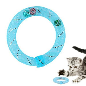 3ofNilRI`L{[LނlVєLVїpĩN[jOᒵ˂LpybgC^NeBuL1_Zbg(Doughnut)