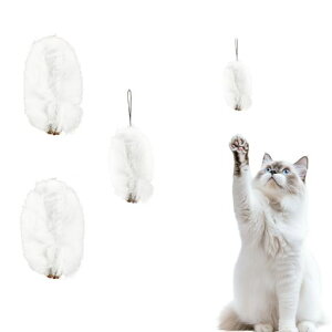 (pwbĥ݊܂)3ofNiL炵̖ѓVRт˂炵܂тӂӂ̖ыʖYVRETMуXgXߋL̂ቮLp3_/Zbg(Fruit*3)