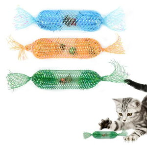 3ofNilRI`LLނlVєLVїpĩN[jOᒵ˂LpybgC^NeBuL3_Zbg(Candy~fBA)