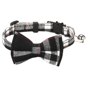 BLOOPICL֎qLybg֔Lp֎q{tt`FbNp߉\킢yʈSZ[teBobNVvUpybgav[g(ubN)