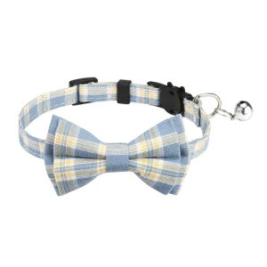 BLOOPICL֗t1{茢֔Lтz߉\Z[teBobNtyʂ`FbNybgpiLʗp()