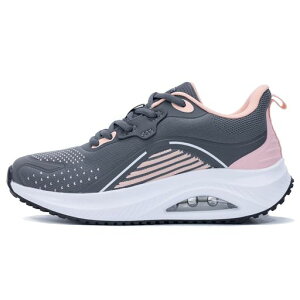 [Autper]Xj[J[fB[XEH[LOV[YCWjOlCȂ^Cʋ΃X|[cO[27.5cm