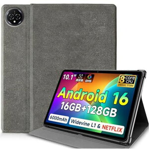 yBmaxI10Plusp^ubgP[X@ΉzForBmaxI10PlusP[XیP[XPUU[Sʕی쒲߉\Փ˖h~hh^yʗǂGLxueukyX^h@\tBmax