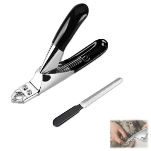 BOOHUQICHybgpܐ؂蓮SҌyʃRpNg^Lp11.8*5.2cm(ubN)