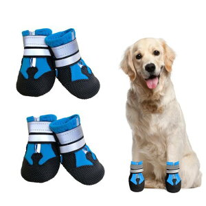 KaseremyCEȂ₷̌CUp~ߔ˃e[vt\tghbOV[YhbOu[cPArߖh~h~^^^p4(u[L)