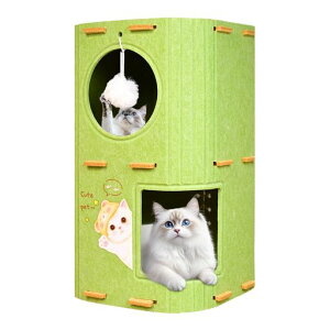 3ofNiLnEXLbgnEXybgxbhtFgLbg^[tL̗VяlR̗VnLp~܌􂦂gݗĎlRpLrlbg[XgXc