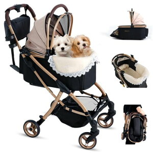 MILA&LOUISybgJ[gNbV^b`d͎܂݌y:Š^&^OlCJ[g1bŐ܂肽݌͎\ޕKvȂRpNgp[ƃlRhbOoMc