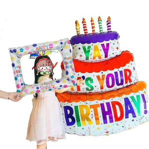 ZHUHAOYUNatj̎q̎qlo[Xf[P[Lo[tHgt[o[ʐ^Be