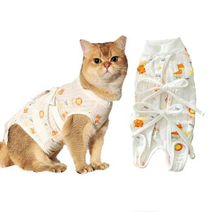 PaipeperLp㕞앞pEFAX̎qDfیrߖh~~h~GUxXJ[蒅₷ėpʋCfރTCY(zCgEAj}XL)