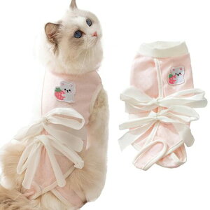 PaipeperLp㕞앞pEFAX̎qDfیrߖh~~h~GUxXJ[蒅₷ėpʋCfރTCY(sNEC`SXL)