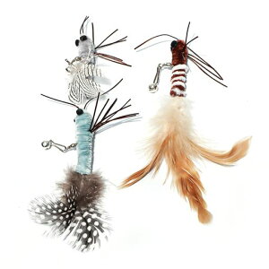 3ofNiL炵L炵VRtFU[gp6\ȔLpႨlCtނƕt(uX^[2ł)