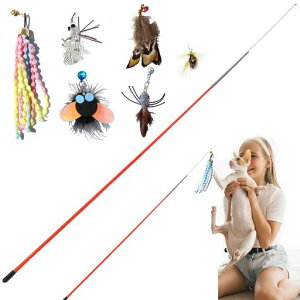 3ofNiL炵L炵VRtFU[gp6\ȔLpႨlCtނƕt(78.0Z`[g)