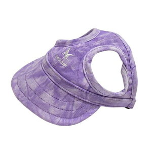 XqLbvČ̖Xqybgp싅X悯Ăh~O΍􏬌^^^hbNEFACoU(p[vL6-15kg)