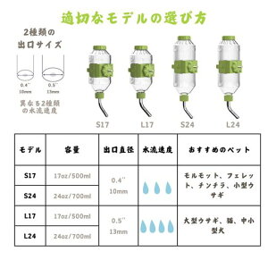 ybg݊팢P[Wt^LꂤEH[^[{gEH[^[mYԑΉtȒP(O[700ml(傫ȃETM-L-^E^))