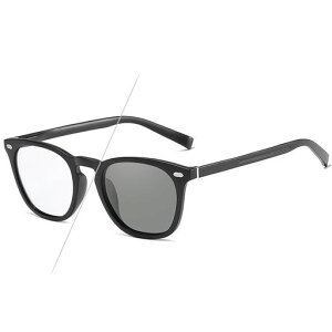 [FEISEDY]TOXfB[X^]UV400یTOXY]/ނ/싅/jOyʃJ[YO[B1062