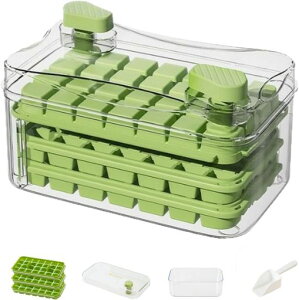 VRXMpeʓXΉXeBbN^ەXƒpWtȒPoXۑeRlt(O[3wHiO[hf)