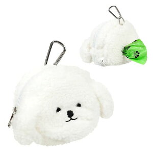 p񂿑܃z_[킢^fUC|[htEӂӂf|gїp&􂦂ybgpS~܃fBXyT[|Wbp[t~j|[`+S~1[t()