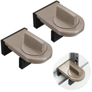 bNTbVbN⏕Ԍ˃Xgbp[hƊCh~ΉXgbp[ˑΉ݌qSbNybg΍Ԍ˃Xgbp[(uE2Zbg)