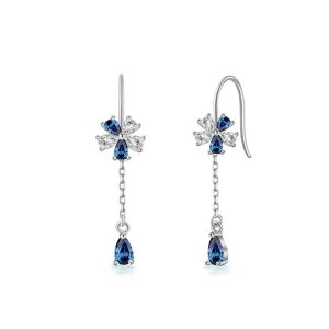 FH.birdTt@CAsAXfB[Xh9a΋AM[ΉVo[925tbNsAXԘa߃NX}Xv[g203040(O\)