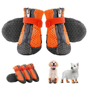 NyyGlykyspu[cChbOV[YEOpybgCu[cی슊~߉h~bVfތyʒʋCɂtďHΉ2dXgbv₷Eɂρc