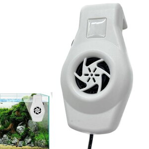 ppt@12.5*7cm@USB2xʒih~pN[Ot@ANAEt@ݒuȒPp