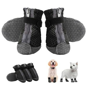 NyyGlykyspu[cChbOV[YEOpybgCu[cی슊~߉h~bVfތyʒʋCɂtďHΉ2dXgbv₷Eɂρc