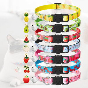 L7ZbgtybgLp֒yʃZ[teBobNt߉\^Kp