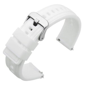 [ANNEFIT]vVRoh18mmo[rvxgQuickReleaseX|[cւohzCg