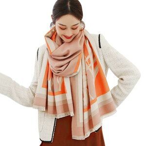 [LumiSyne]~}t[JV~Xg[fB[XJ[XvCVO^bZXJ[tgpV~i\tgE[唻V[