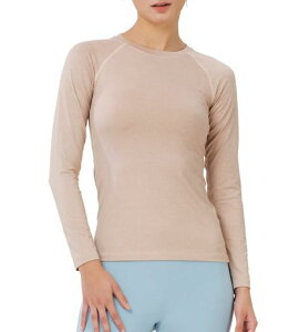 [reinamora][Ci]gbvXTVcfB[XKEFAX|[cEFAzLkwCYibgM