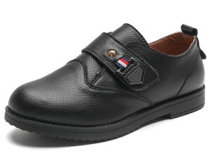 [WUIWUIYU]tH[}Cq[t@[j̎q}WbNe[vE֗LbYvCwƎsAm\܎OubN21.5cm