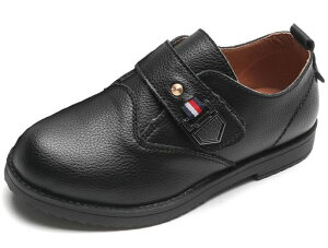 [WUIWUIYU]tH[}Cq[t@[j̎q}WbNe[vE֗LbYvCwƎsAm\܎OubN21.5cm