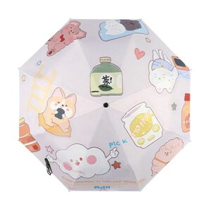 ܂肽ݎPPqpLbYWjA̎qj̎qPq킢JJۈ牀ctw傫܂ݎPyʏv^Jp~J΍ϕ䕗Ή(蓮)