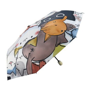 ܂肽ݎPP^b`JqpLbYWjA̎qj̎qPq킢JJۈ牀ctw^b`J傫܂ݎPyʏv^Jp~J΍ϕc