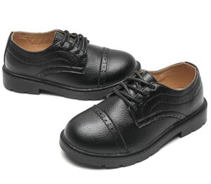 [WUIWUIYU]qC[t@[j̎qtH[}V[Y[XAbv₷_炩\ƎubN21.5cm