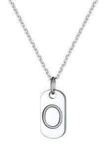 [PROSTEEL]fB[XlbNXVo[925v[gCjVOOy_gAM[ΉVvANZT[45Z`