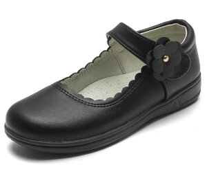 [WUIWUIYU][t@[wK[YtH[}V[YXN[CɂȂȂ₷ʊwwƎVubN22cm