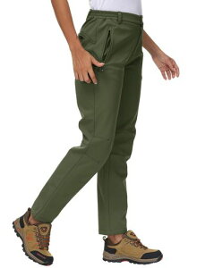 [Gopune]fB[XNуAEghAEFAgbLOpcY{hnCLOpcْ̍fH~ƒ(O[L)