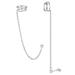 Silvora`F[C[JtsAXfB[XlCVo[925킢v`iANZT[