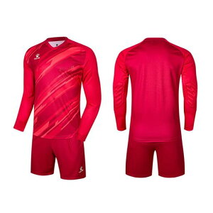 [P]L[p[EFA㉺ZbgLbYL[p[Vc&pcTbJ[S[L[p[K(bh140cm)